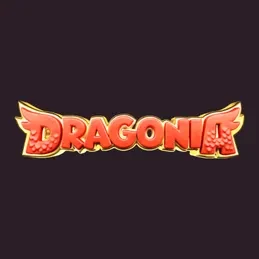 Dragonia Casino